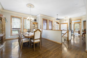 63 Rolling Acres Dr, Calgary, AB T3R 1B8, Canada Photo 14