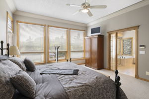 63 Rolling Acres Dr, Calgary, AB T3R 1B8, Canada Photo 35