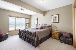 63 Rolling Acres Dr, Calgary, AB T3R 1B8, Canada Photo 62