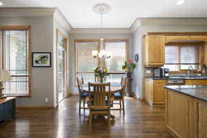 63 Rolling Acres Dr, Calgary, AB T3R 1B8, Canada Photo 31