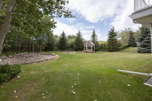 63 Rolling Acres Dr, Calgary, AB T3R 1B8, Canada Photo 91