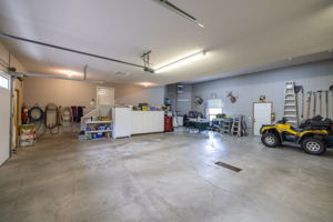 63 Rolling Acres Dr, Calgary, AB T3R 1B8, Canada Photo 94