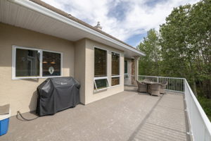 63 Rolling Acres Dr, Calgary, AB T3R 1B8, Canada Photo 67