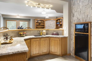 63 Rolling Acres Dr, Calgary, AB T3R 1B8, Canada Photo 48