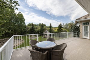 63 Rolling Acres Dr, Calgary, AB T3R 1B8, Canada Photo 65