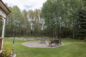 63 Rolling Acres Dr, Calgary, AB T3R 1B8, Canada Photo 82