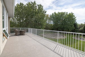 63 Rolling Acres Dr, Calgary, AB T3R 1B8, Canada Photo 69