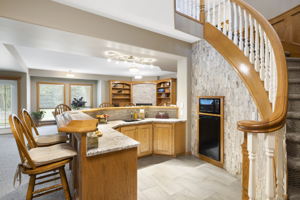 63 Rolling Acres Dr, Calgary, AB T3R 1B8, Canada Photo 47