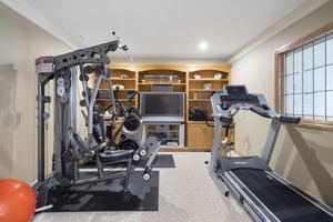 63 Rolling Acres Dr, Calgary, AB T3R 1B8, Canada Photo 44