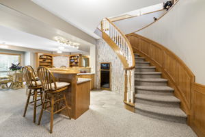 63 Rolling Acres Dr, Calgary, AB T3R 1B8, Canada Photo 45