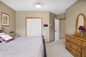 63 Rolling Acres Dr, Calgary, AB T3R 1B8, Canada Photo 64
