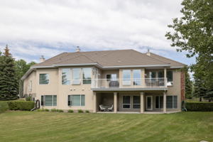 63 Rolling Acres Dr, Calgary, AB T3R 1B8, Canada Photo 88