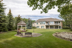 63 Rolling Acres Dr, Calgary, AB T3R 1B8, Canada Photo 84