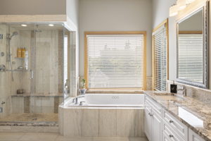 63 Rolling Acres Dr, Calgary, AB T3R 1B8, Canada Photo 41
