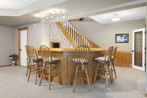 63 Rolling Acres Dr, Calgary, AB T3R 1B8, Canada Photo 49
