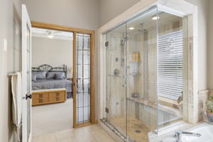 63 Rolling Acres Dr, Calgary, AB T3R 1B8, Canada Photo 40