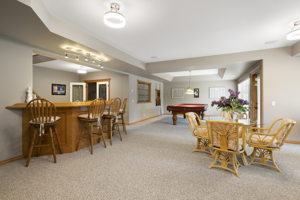 63 Rolling Acres Dr, Calgary, AB T3R 1B8, Canada Photo 53