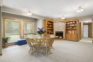 63 Rolling Acres Dr, Calgary, AB T3R 1B8, Canada Photo 55