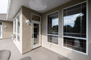63 Rolling Acres Dr, Calgary, AB T3R 1B8, Canada Photo 66