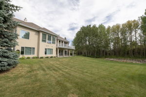 63 Rolling Acres Dr, Calgary, AB T3R 1B8, Canada Photo 81