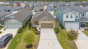  Photo 51