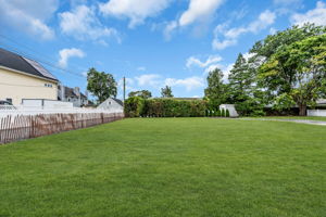  Photo 0