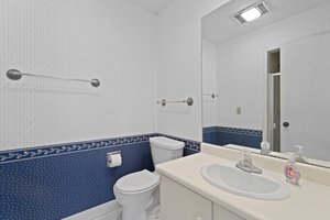  Photo 45