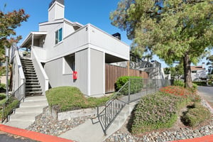 Silcreek Dr-S0706-001.jpg