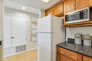Silcreek Dr-S0706-014.jpg