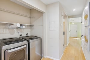 Silcreek Dr-S0706-016.jpg