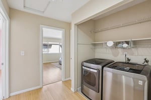 Silcreek Dr-S0706-017.jpg