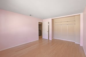 Silcreek Dr-S0706-019.jpg