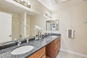 Silcreek Dr-S0706-026.jpg
