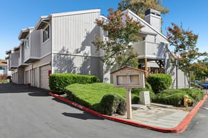 Silcreek Dr-S0706-034.jpg