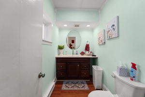  Photo 46