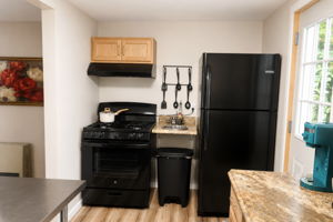  Photo 73