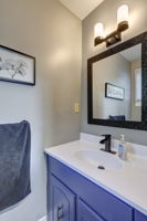  Photo 43