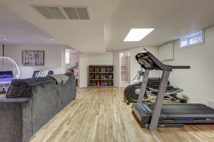  Photo 51