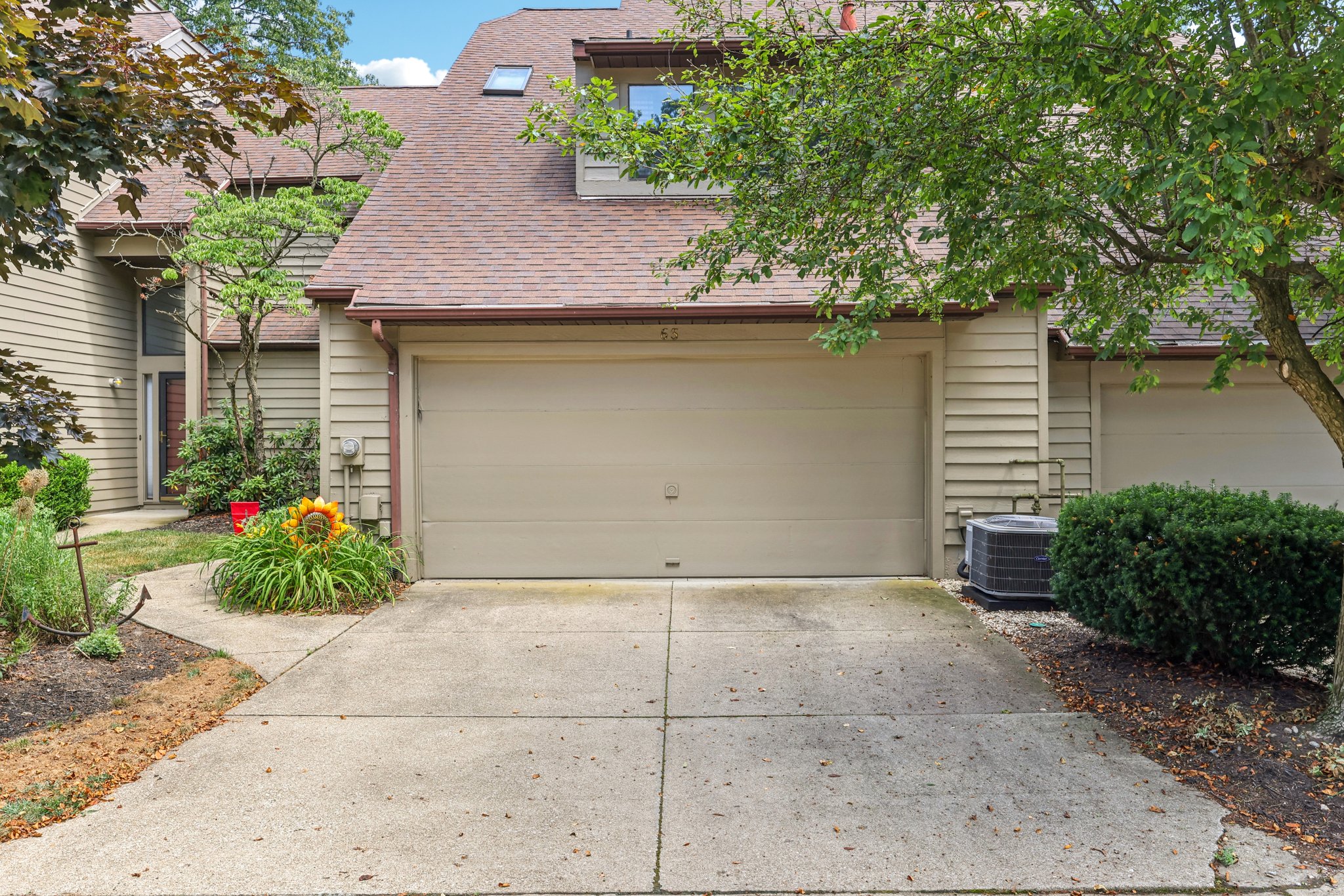 Starboard Cir 64-S1507-003.jpg