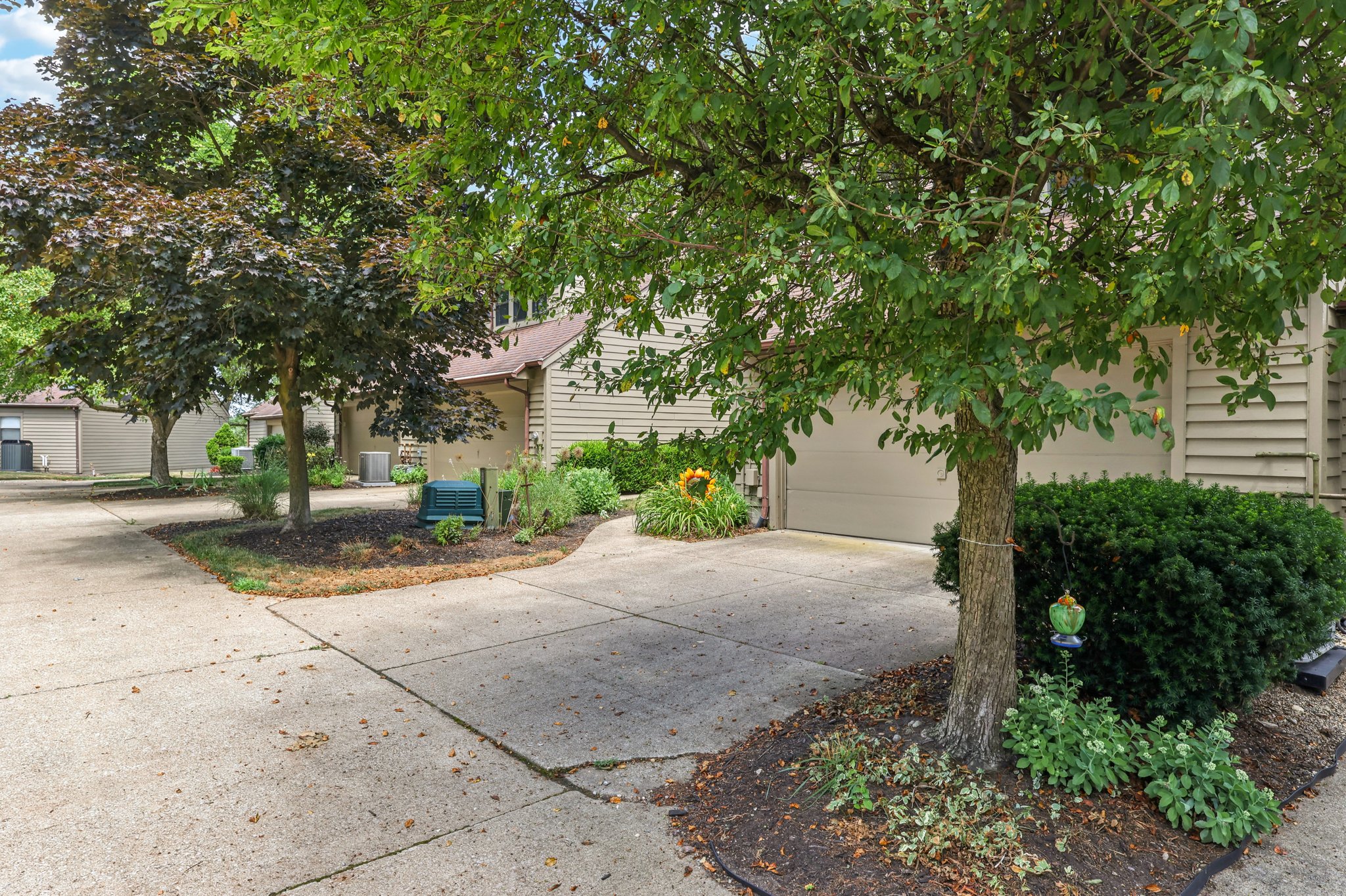 Starboard Cir 64-S1507-004.jpg