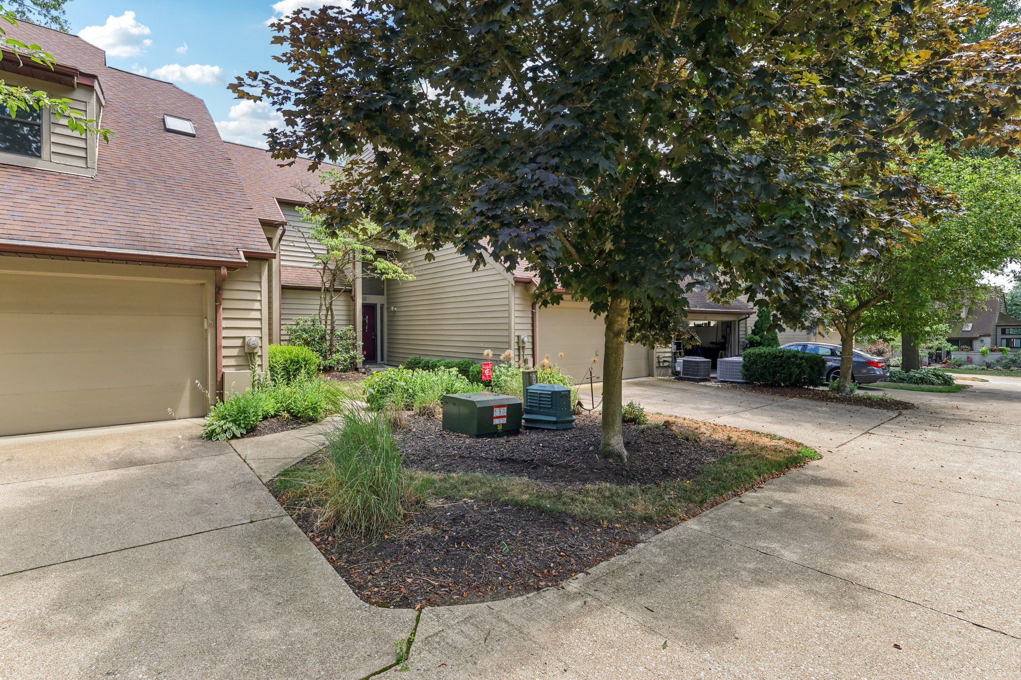 Starboard Cir 64-S1507-005.jpg