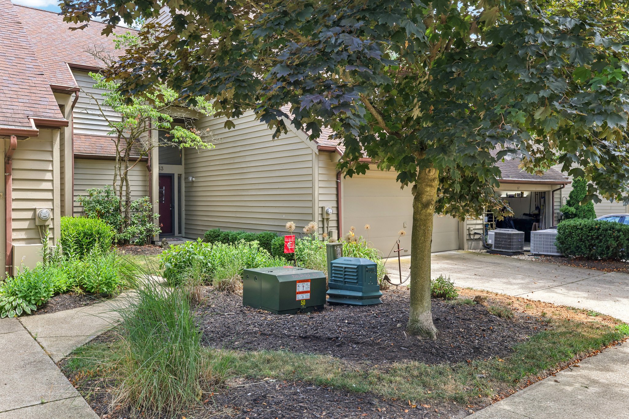 Starboard Cir 64-S1507-006.jpg