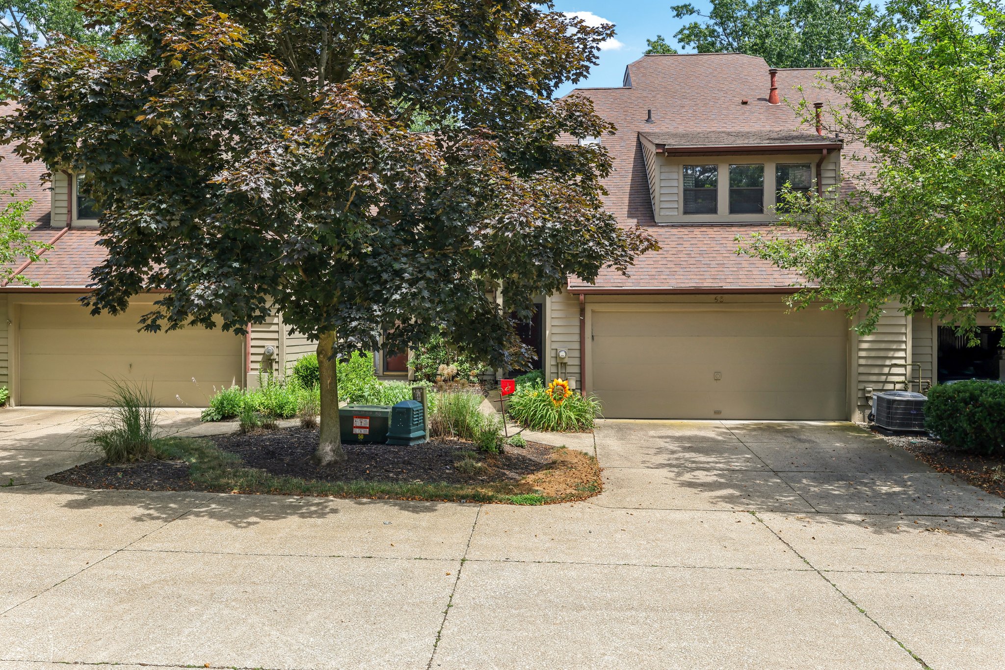 Starboard Cir 64-S1507-007.jpg