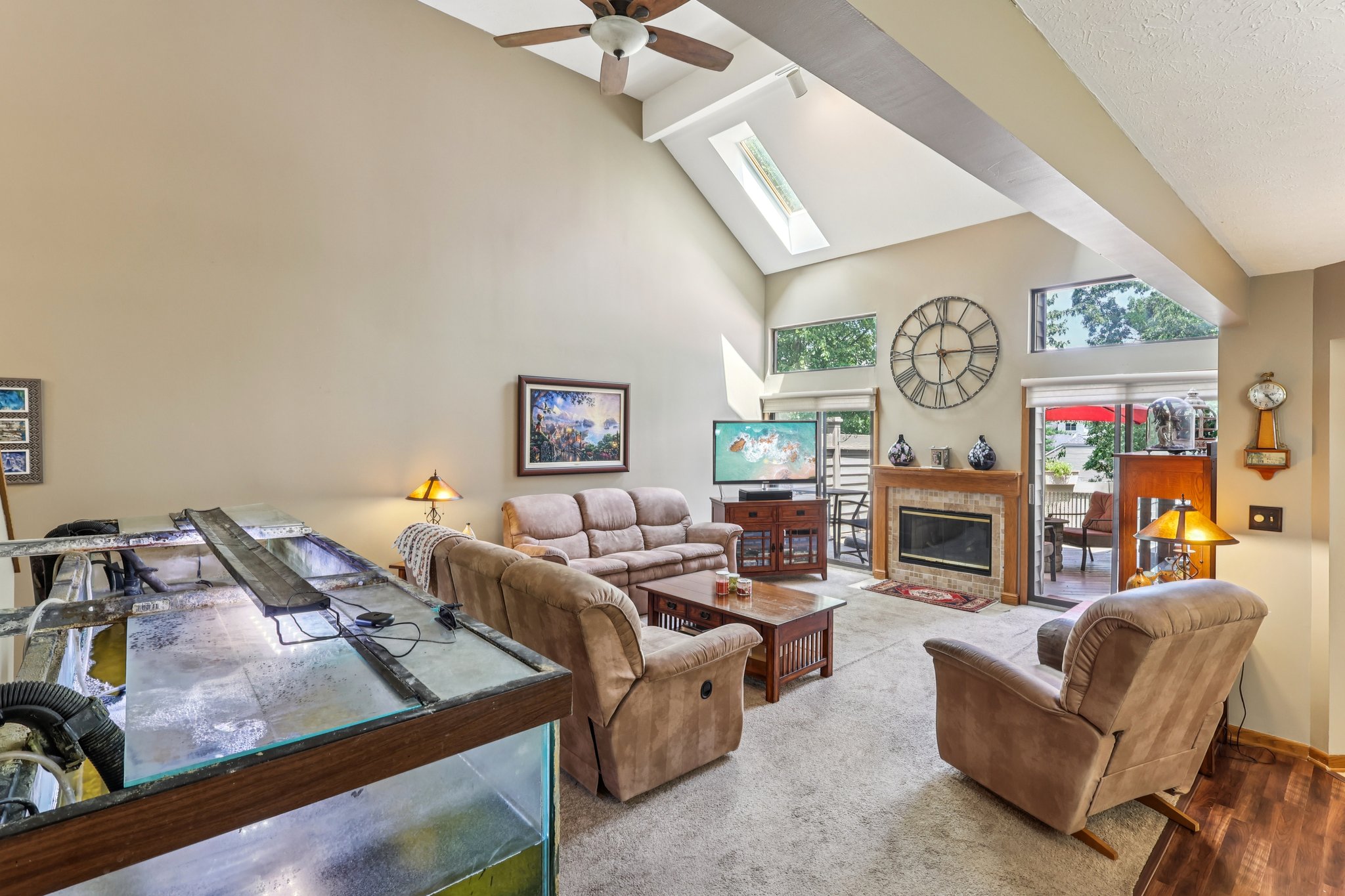 Starboard Cir 64-S1507-015.jpg