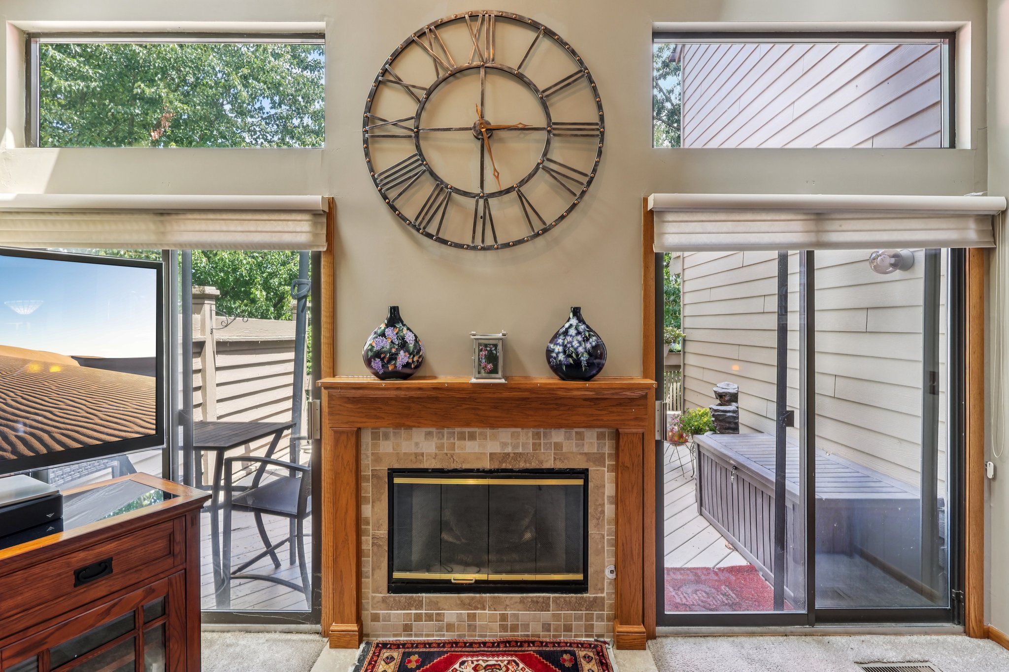 Starboard Cir 64-S1507-016.jpg