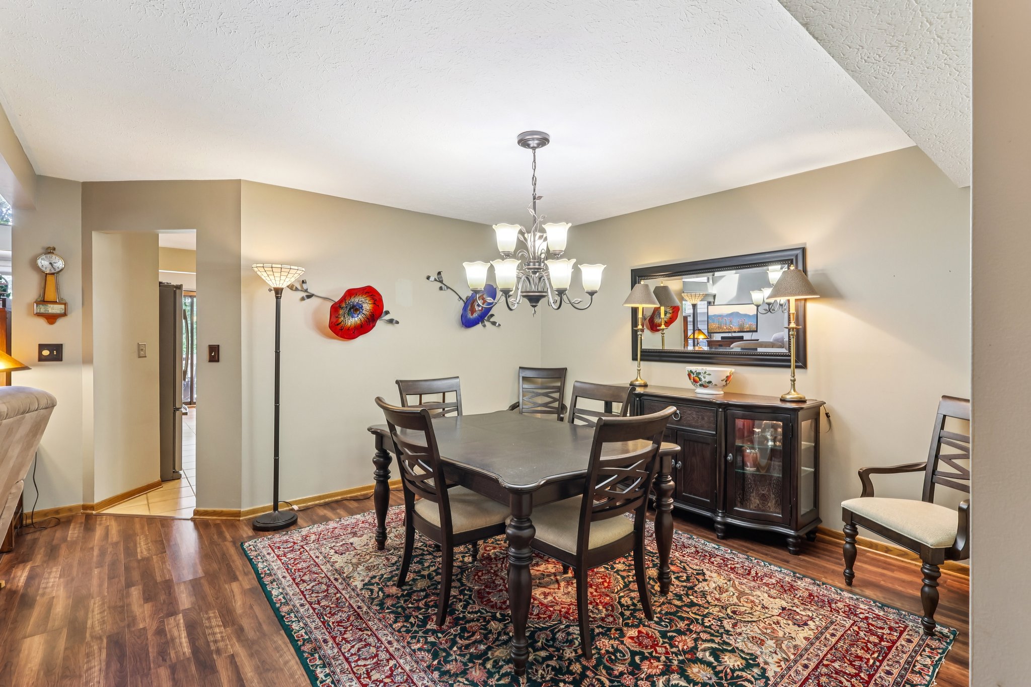 Starboard Cir 64-S1507-018.jpg