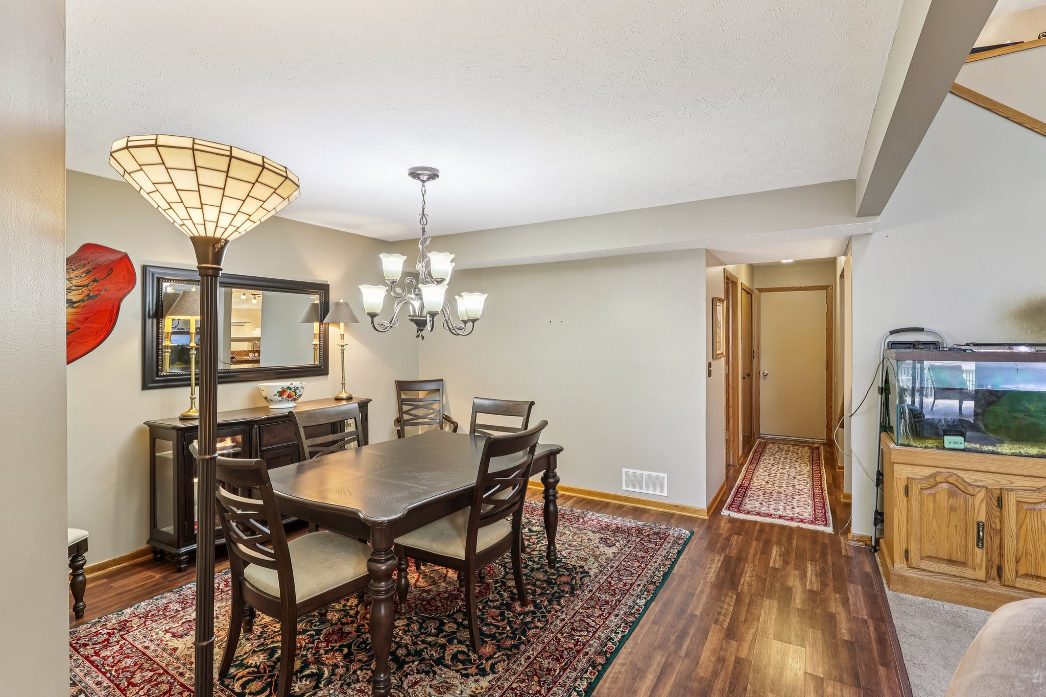 Starboard Cir 64-S1507-020.jpg