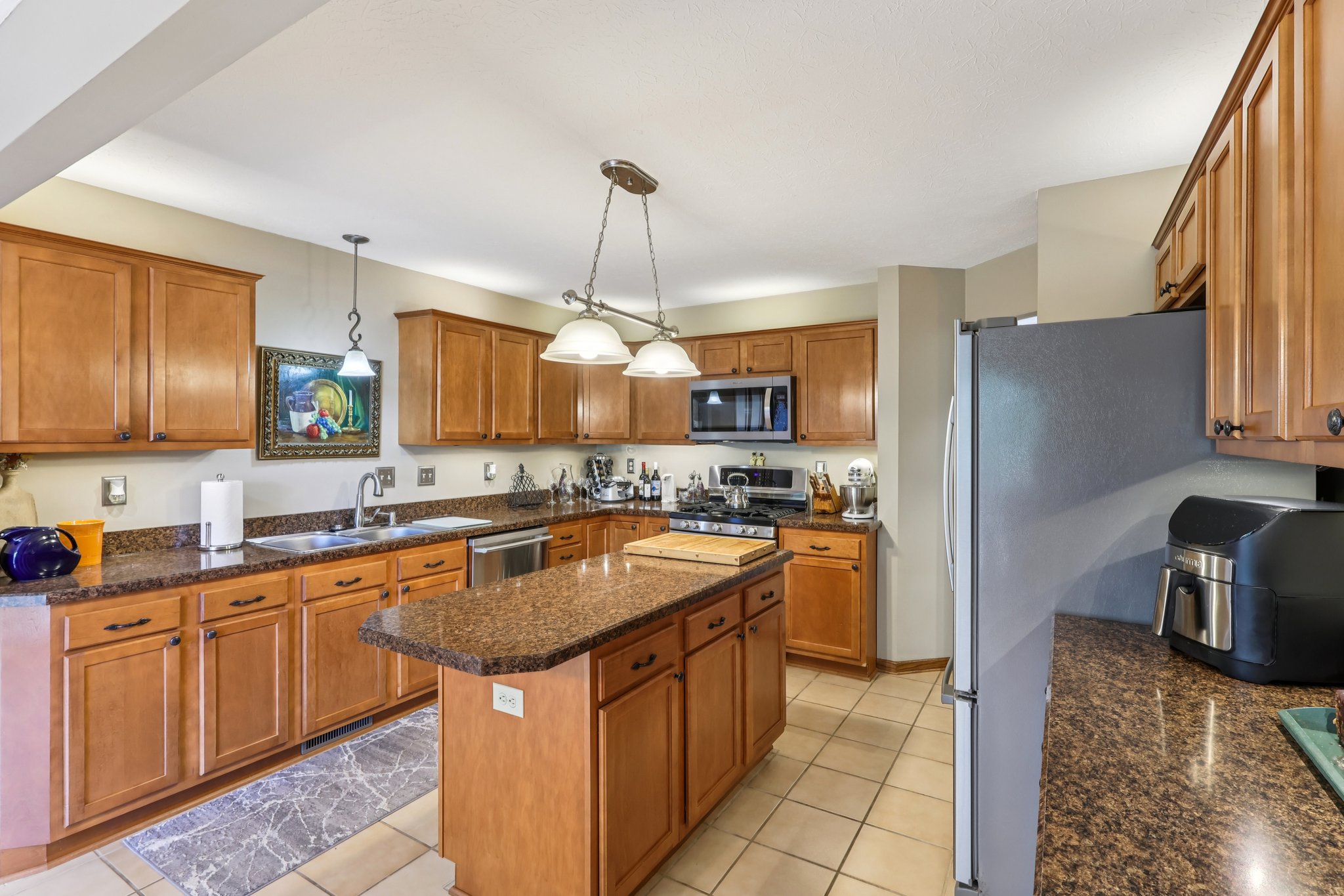 Starboard Cir 64-S1507-024.jpg