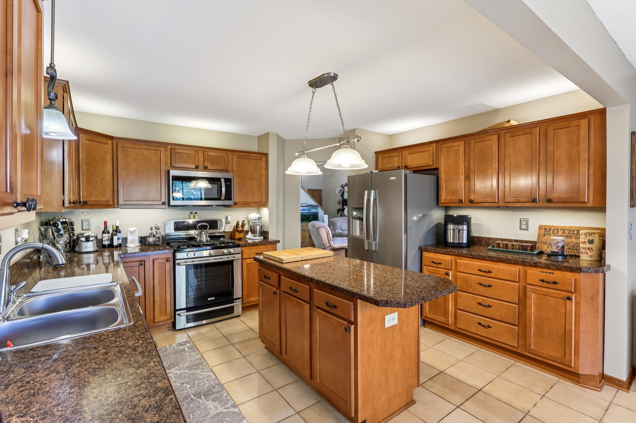 Starboard Cir 64-S1507-025.jpg