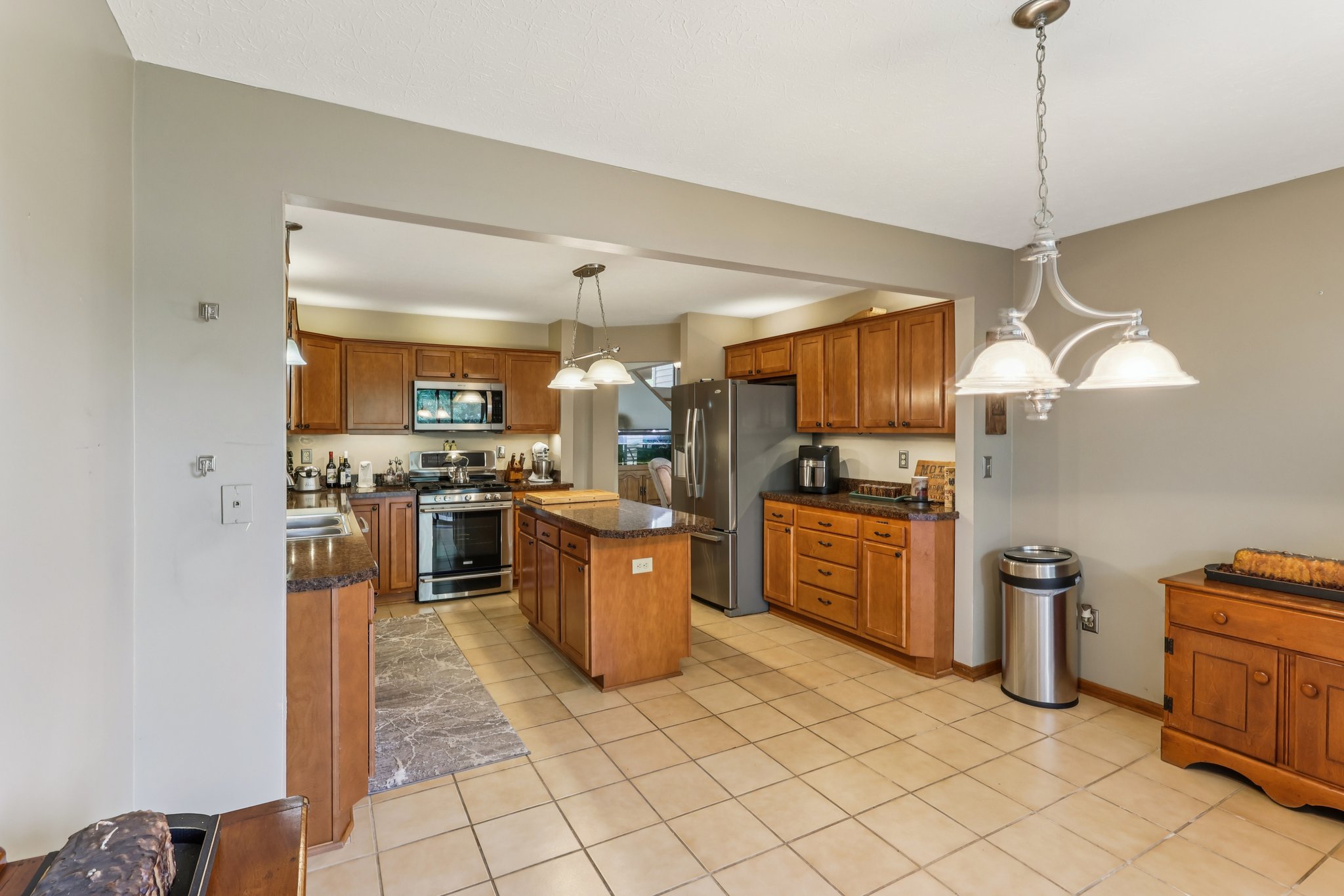 Starboard Cir 64-S1507-026.jpg